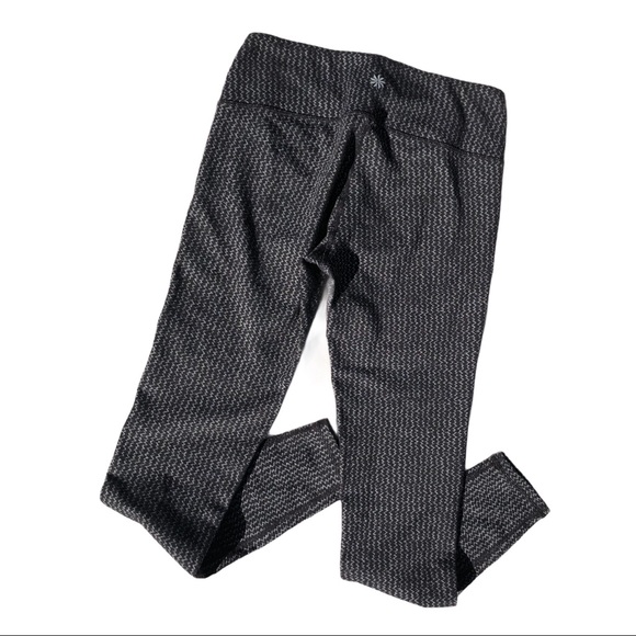 ATHLETA leggings - Picture 2 of 9